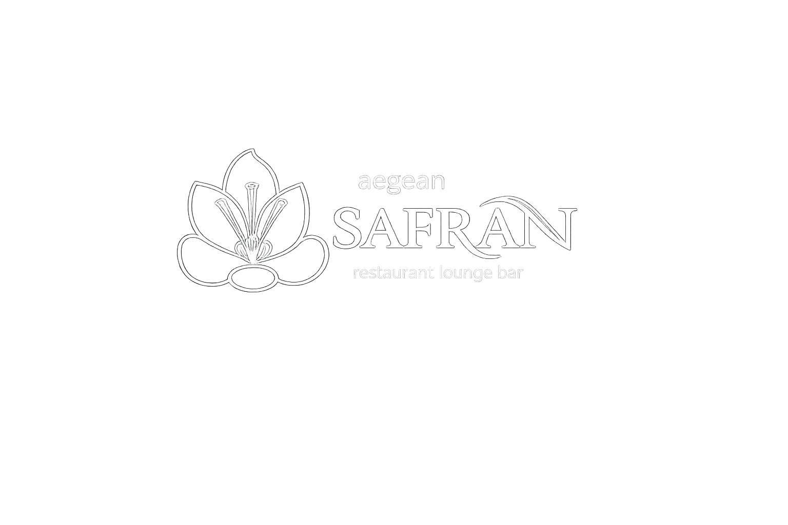 aegean Safran