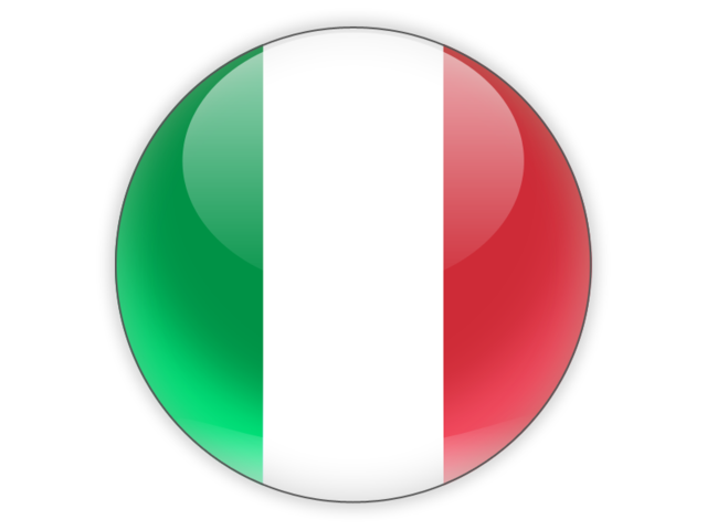 IT
